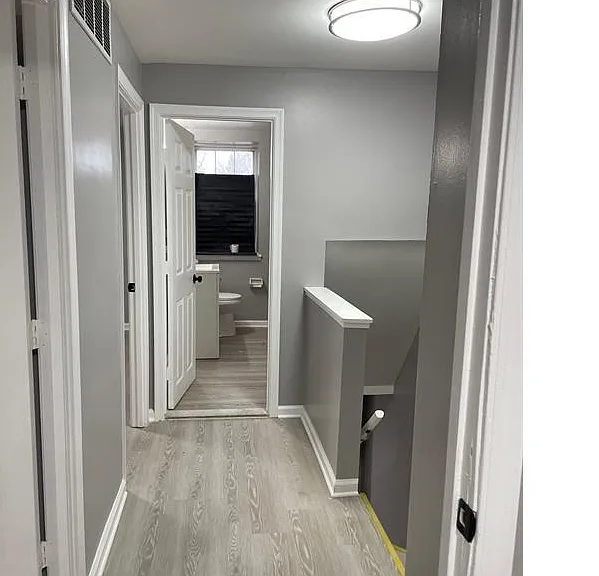 2099 Codd Ave — Photo 8