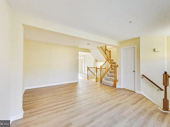 4th image of 8615 Jacks Reef Rd