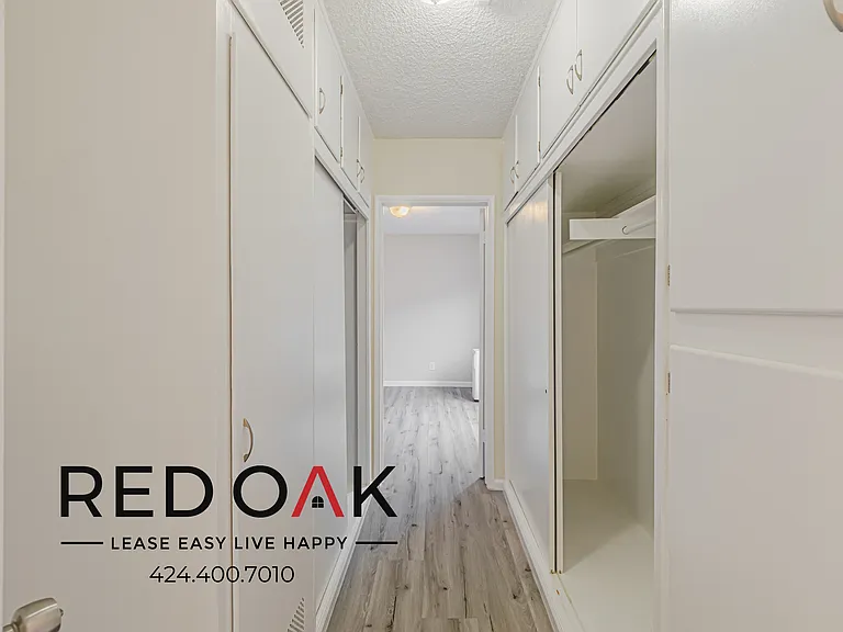 1361 Yosemite Dr #3 — Photo 11