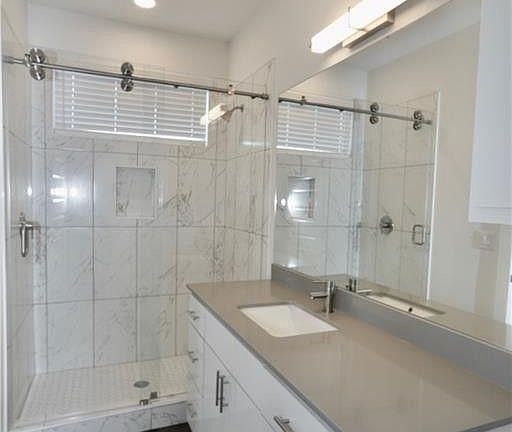 5th image of 7215 Bethune Ave #A & B