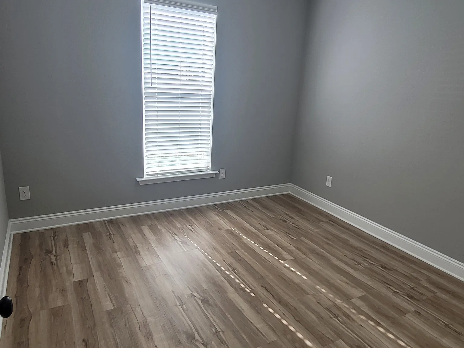 1031 Wessex Drive - 1 — Photo 3