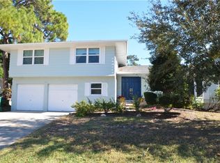 8485 143rd Ln, Seminole, FL 33776