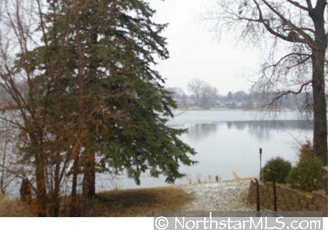 2nd image of 4831 Twin Lake Avenue