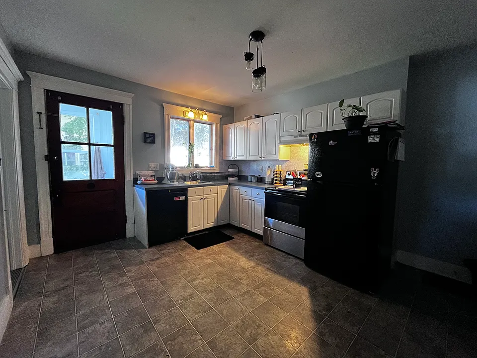 28 Federal St #28