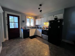 28 Federal St #28, Easthampton, MA 01027