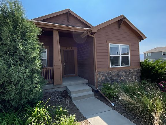 1752_derbyshire_06132022