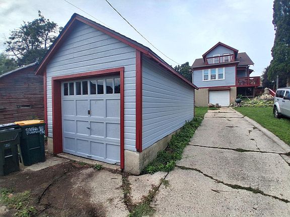 2nd image of 177 E Washington STREET
