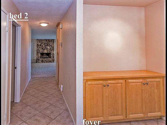 5th image of 27883 Fairacres Ln