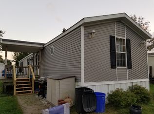 5005 Zuck Rd, Erie, PA 16506