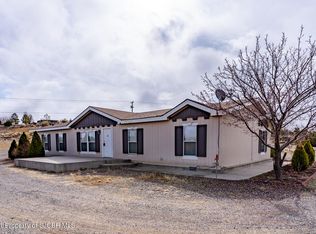 5600 Yarrow Trl, Farmington, NM 87401