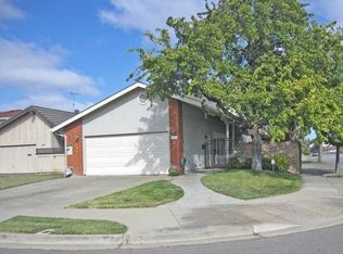 5194 Bolton Pl, Newark, CA