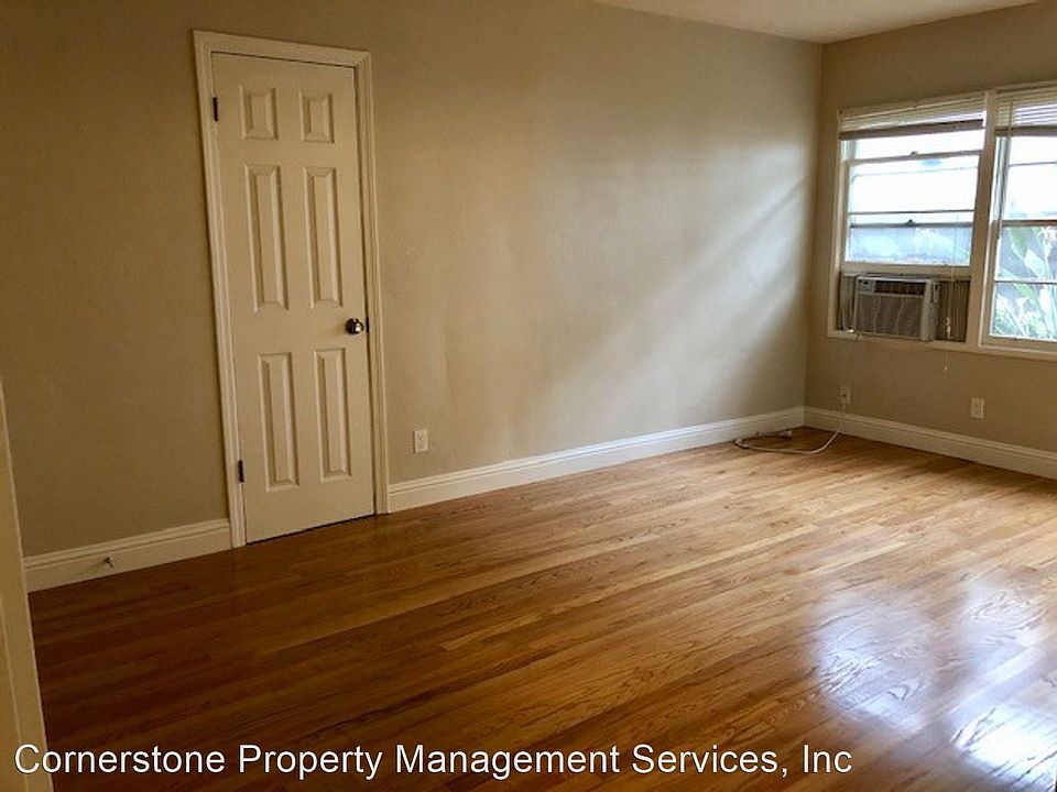 1st image of 1724 H St APT 2