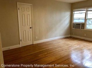1724 H St APT 2, Sacramento, CA 95811