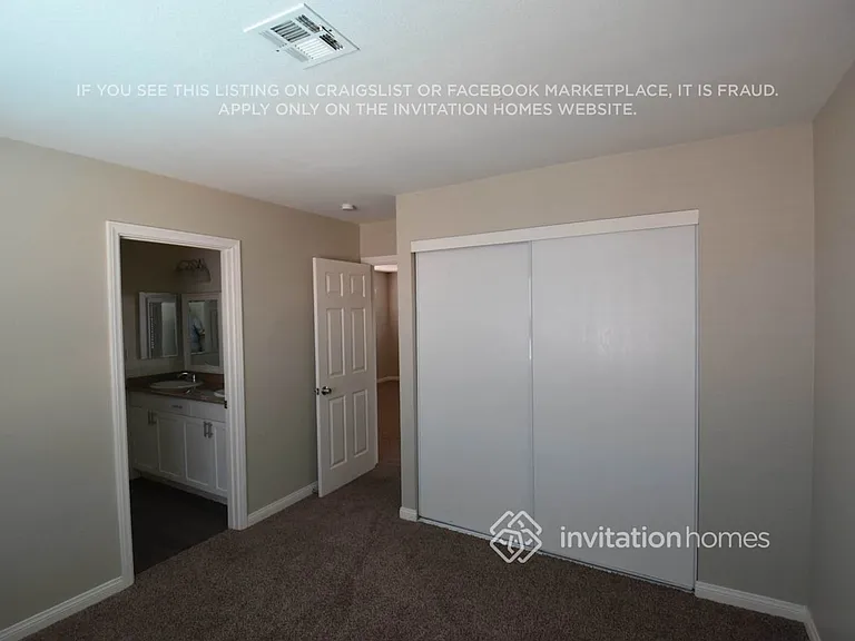 6440 Silver Dawn Ln — Photo 12