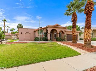 658 John Martin Ct, El Paso, TX 79932