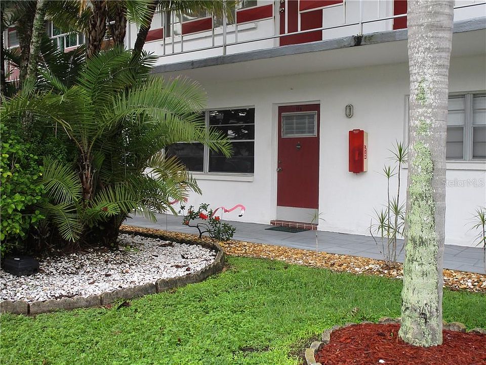 1st image of 1900 58th Ave N APT 11