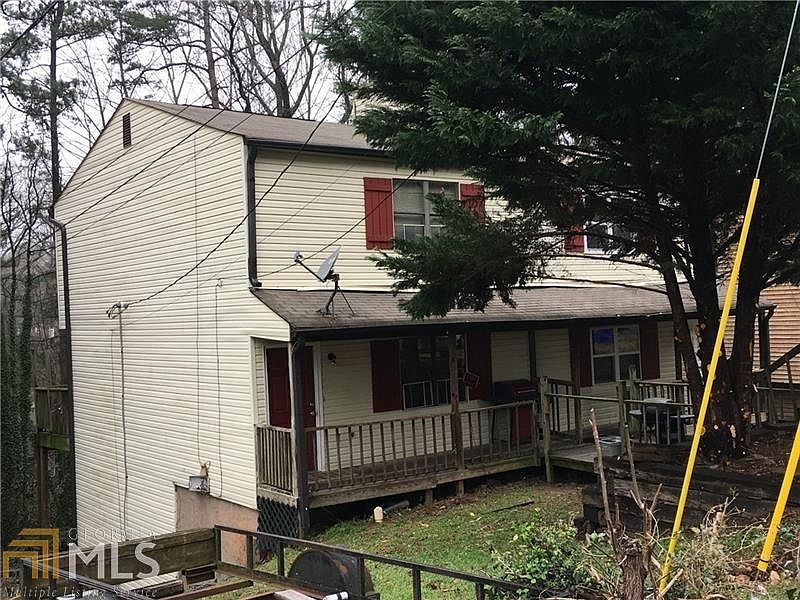 2nd image of 2162 Wills Rd #2164