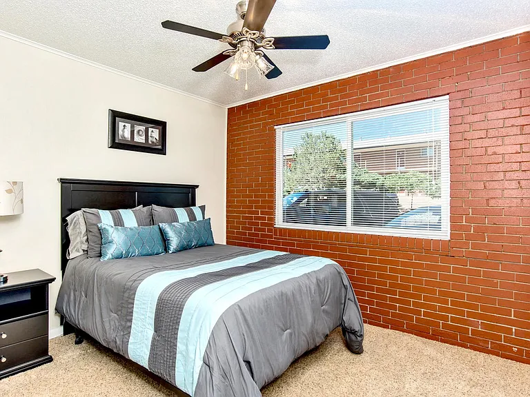 Aspire Fillmore — Photo 16