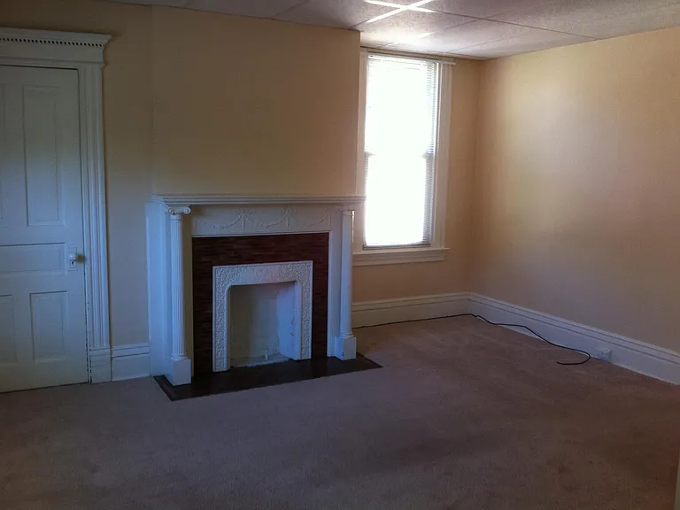 933 S Trenton Ave #2 — Photo 7