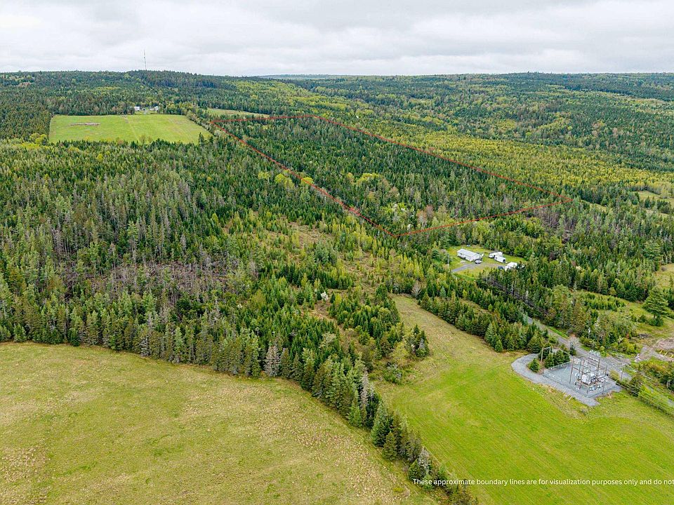 1st image of Watson Hill Rd