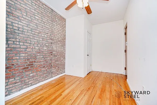 Rented by Empire Deeds LLC  | media 38