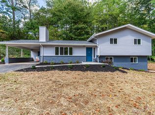 150 Nebraska Ave, Oak Ridge, TN 37830