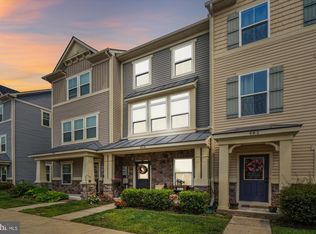 460 Willow Bend Dr, Glen Burnie, MD 21060