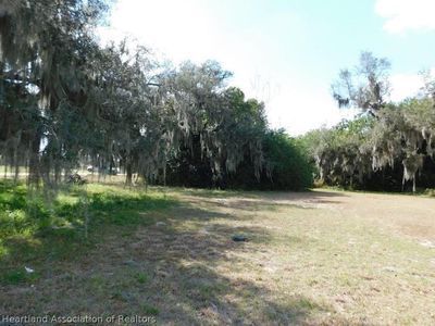 618 S Verona Ave, Avon Park, FL, 33825