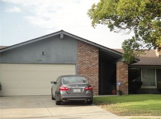 15960 Grevillea Dr, Fontana, CA 92335