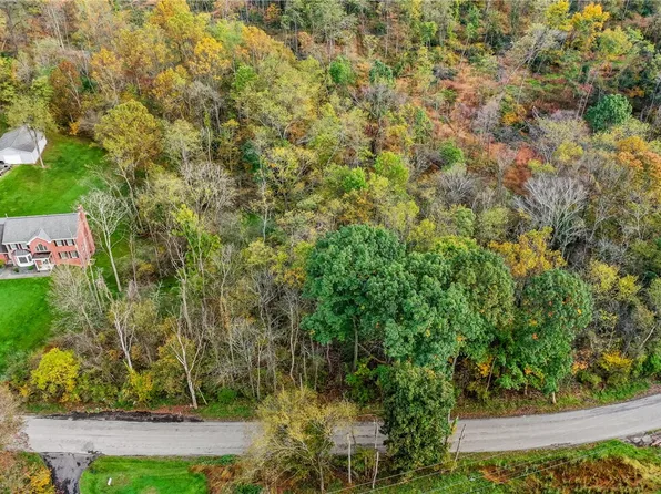 LOT 1 Baker School Rd, Trafford, PA 15085