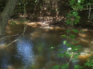 235 Muse Bridge Rd, Carrollton, GA 30116