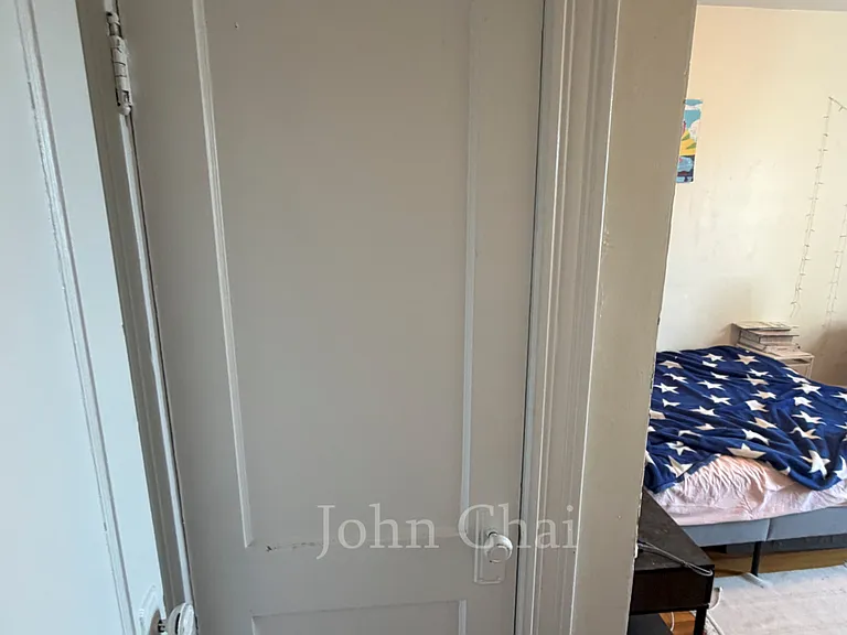 9 Egremont Rd #7 — Photo 11