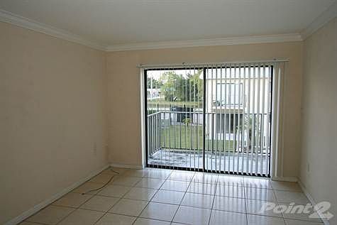 3rd image of 2419 Morado St APT 306