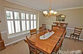 5th image of 11707 Hedgefield Ln