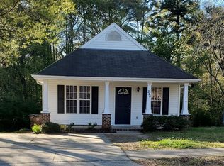 244 Highgate Cir, Wake Forest, NC 27587