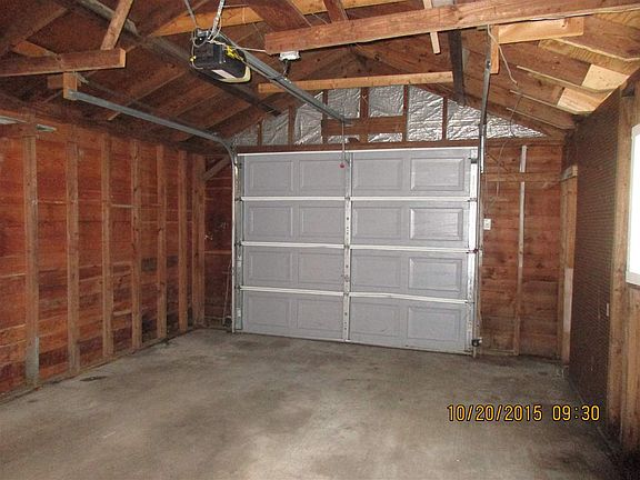 4th image of 405 S 13th St