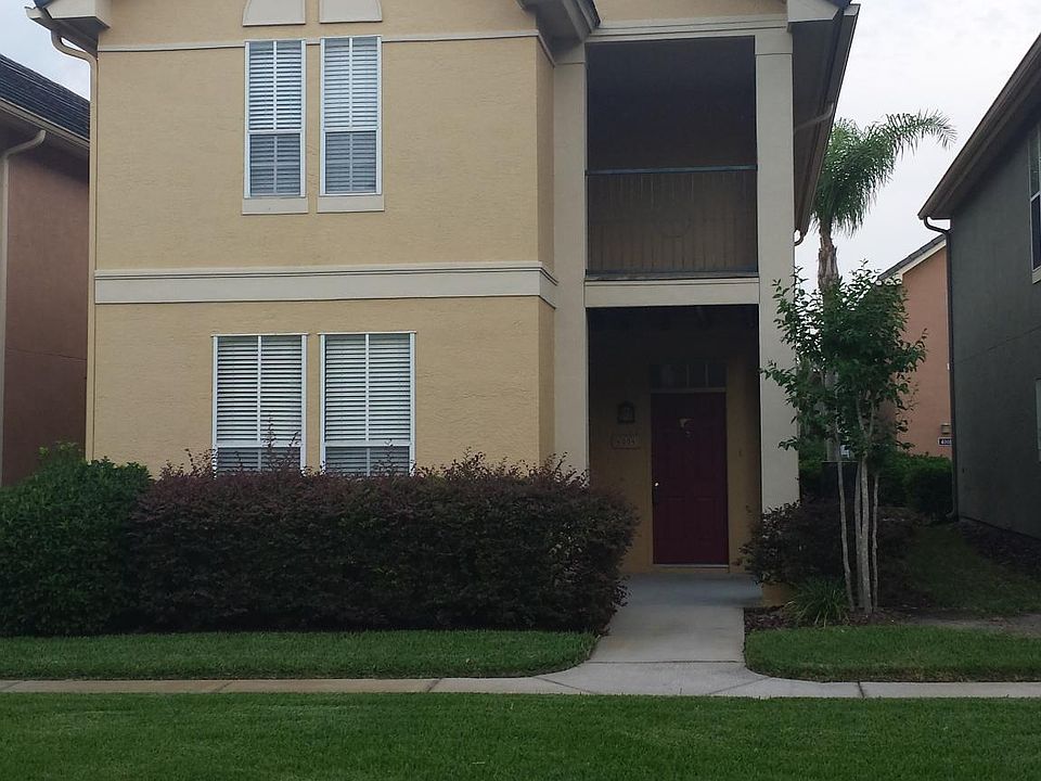 1st image of 4004 Palmetto Palm Ct