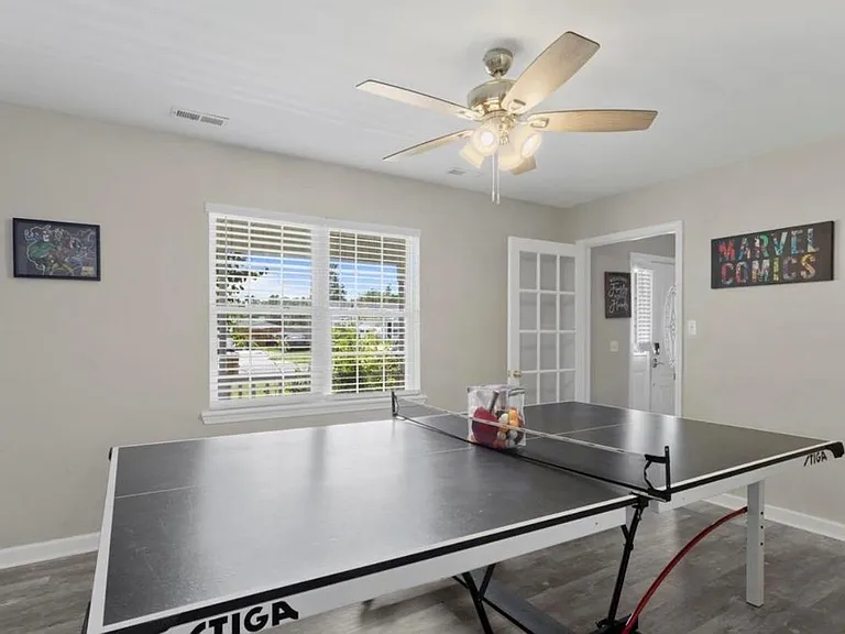 139 Wigeon Rd — Photo 4