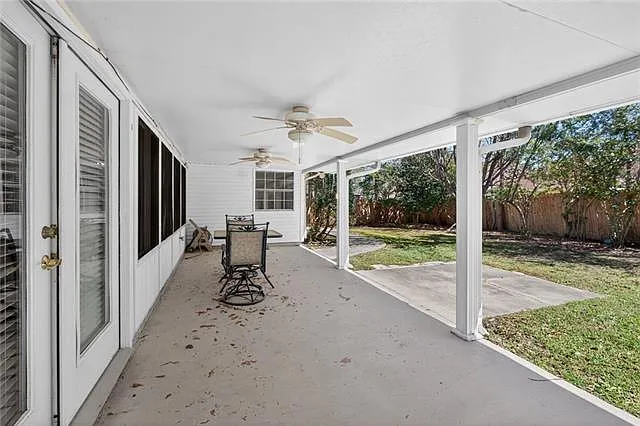 891 Cross Gates Blvd — Photo 29