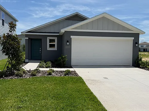 8172 SW 44th Ter Photo 1 8172 SW 44th Ter Photo 1