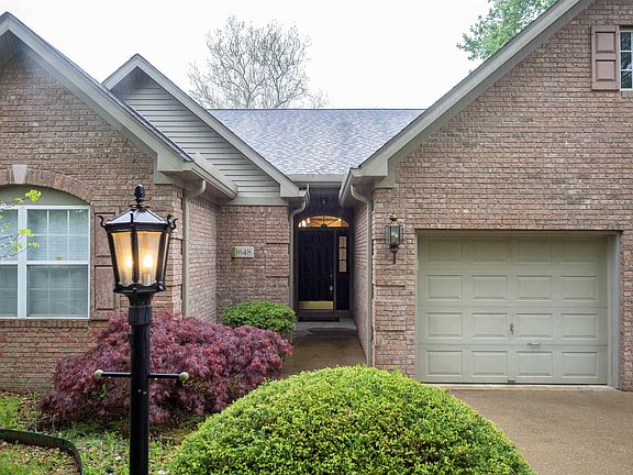 2nd image of 3648 E Tamarron Dr