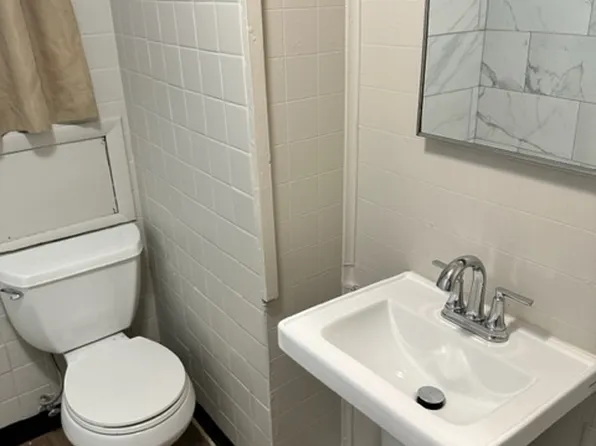 308 E Walnut St, 308 E Walnut St, Belton, MO 64012