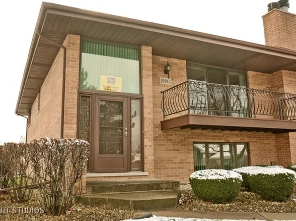 10943 Colorado Ct #80, Orland Park, IL 60467