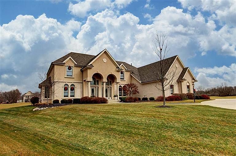 1st image of 1138 Waters Edge Dr