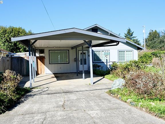4th image of 298 N Wasson St