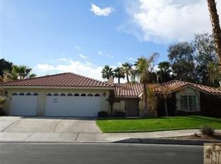 39041 Palace Dr, Palm Desert, CA 92211