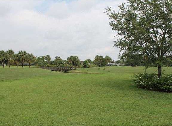 4th image of 6260 SE Mariner Sands Dr