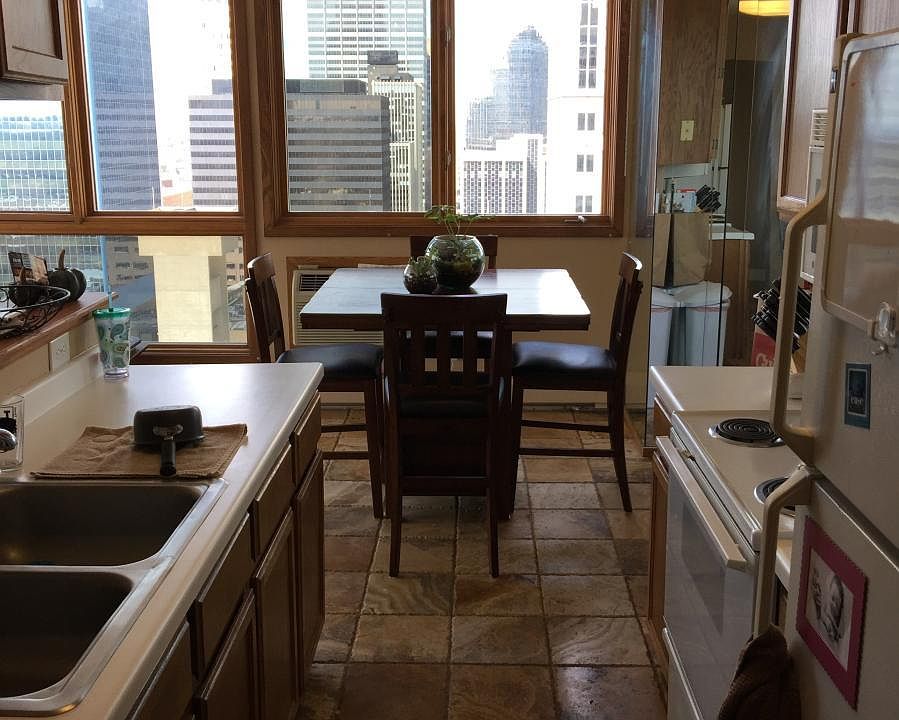 1st image of 433 S 7th St #22XX