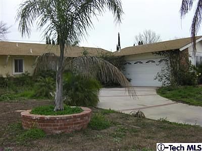 2nd image of 12860 Montero Ave