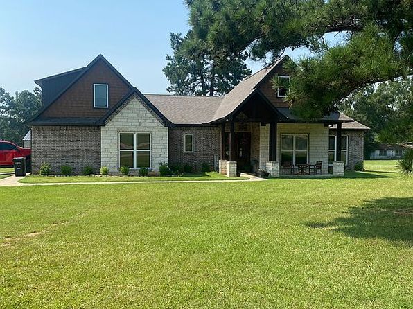 5120 Country Rd